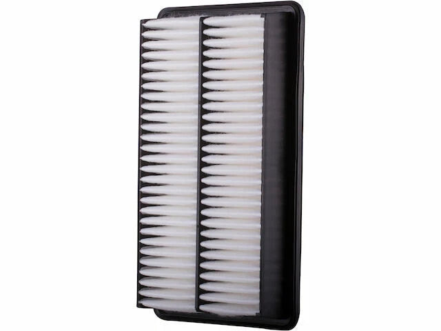 Air Filter for Mazda 6 (2003–2008) F985YN