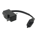Ignition Coil for Stihl MS231 MS251 MS251C (2011-2023)