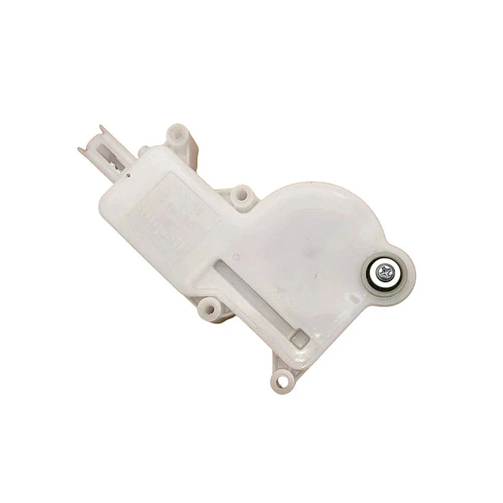 Rear Trunk Latch Lock Motor for Mazda CX-7/6 GG (2006-2012)