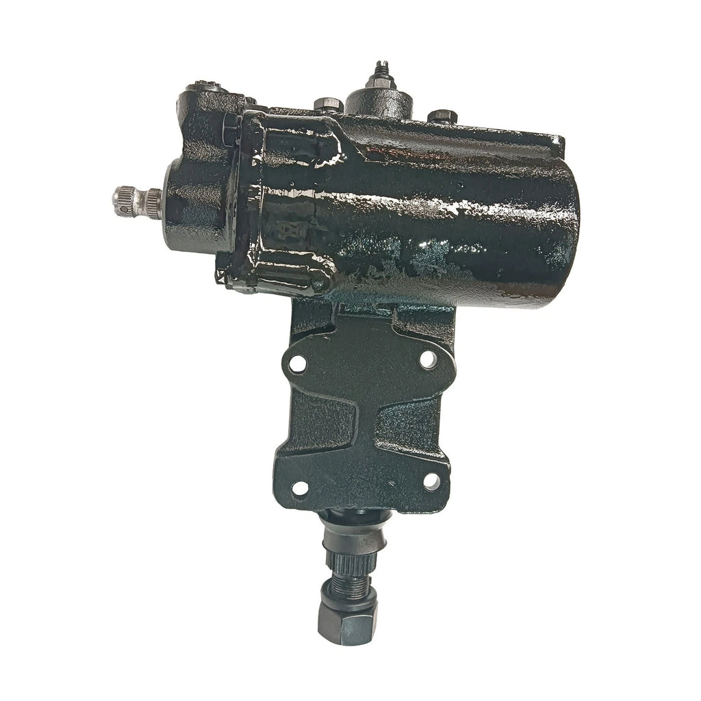 Power Steering Gear Box TCP for Mitsubishi Montero (1990–1999) 27-8456