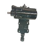 Power Steering Gear Box TCP for Mitsubishi Montero (1990–1999) 27-8456