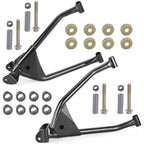Control A-Arm & Bushing Kit for Polaris RZR 170 (2009-2021)