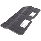 Engine Splash Shield for Kia Forte (Sedan)