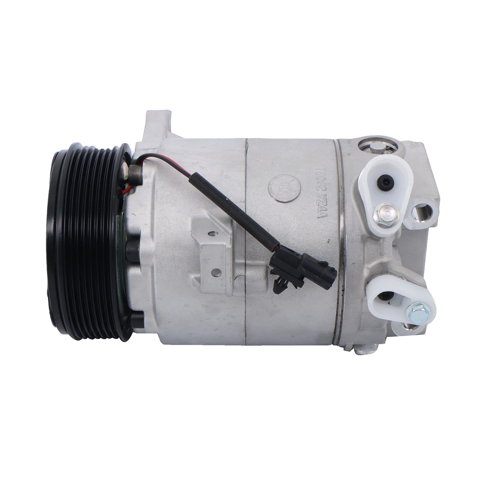 AC Compressor for Nissan Altima V6 3.5L (2007-2012)