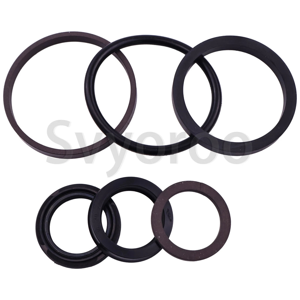 Cylinder Seal Kit for Mitsubishi Caterpillar Forklift (94204-00098)