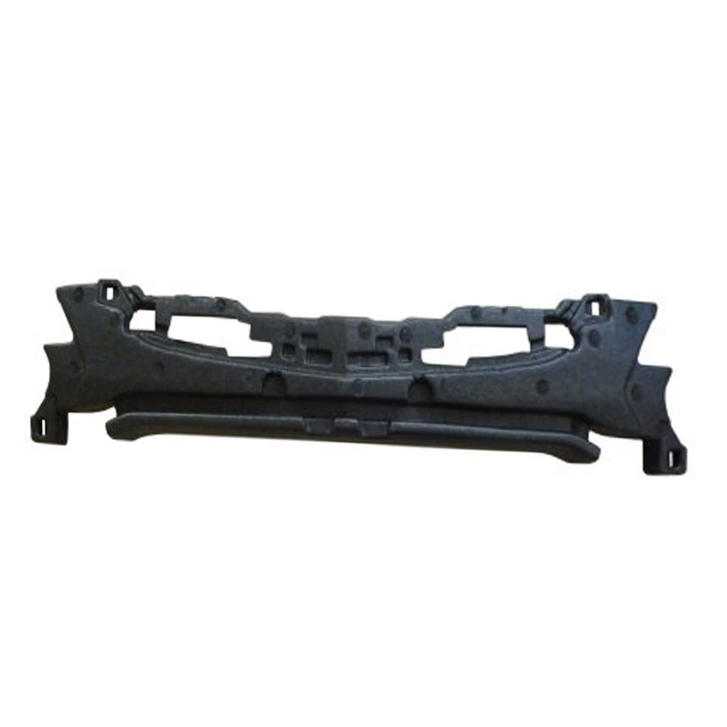 Replacement Front Bumper Impact Absorber for Toyota Hilux (2016–2020)