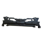 Replacement Front Bumper Impact Absorber for Toyota Hilux (2016–2020)