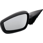 Set of 2 Mirrors for Hyundai Veloster
