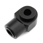 Shock Absorber Connector for Suzuki GSX250R DL250 (2016–2023) Black