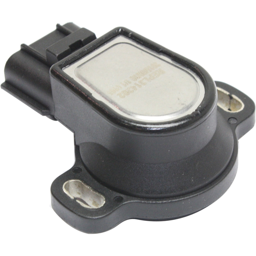 Throttle Position Sensor for Toyota Camry, Prius, Lexus IS300, ES300, GS300, GS430