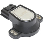 Throttle Position Sensor for Toyota Camry, Prius, Lexus IS300, ES300, GS300, GS430
