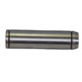 Coupler Pin for Case (Replaces D146288)