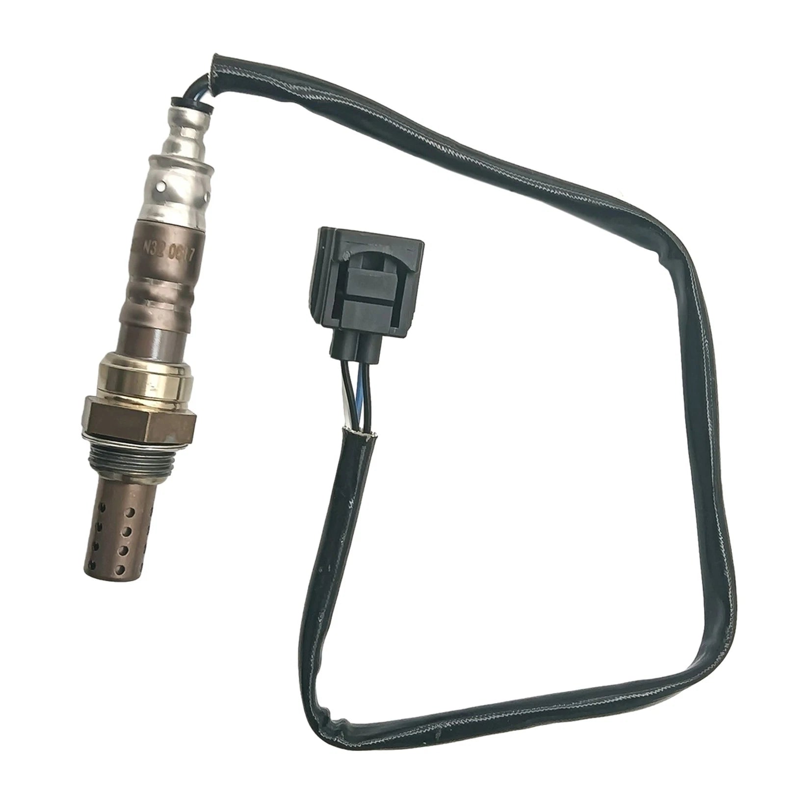 Oxygen Sensor for Jeep Grand Cherokee Dodge Ram 1500 Dakota (2001–2004)