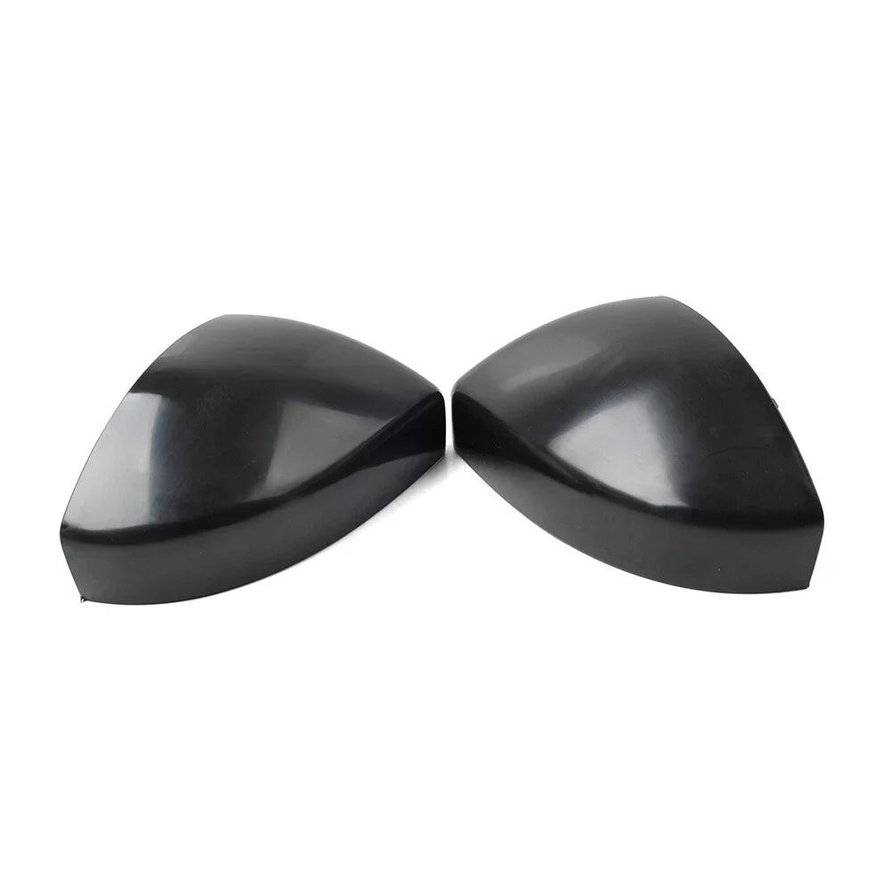 Rearview Mirror Covers for Land Rover Range Rover & Jaguar E-Pace, F-Pace