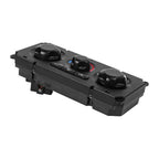 AC Air Conditioner Heater Control Panel for Nissan Frontier (2007–2012)
