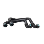 Heater Matrix Hose Pipe for Land Rover Range Rover Sport (2005-2009)