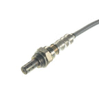 2X O2 Oxygen Sensors for Ford Focus 2.0L 2.3L (2005–2007)