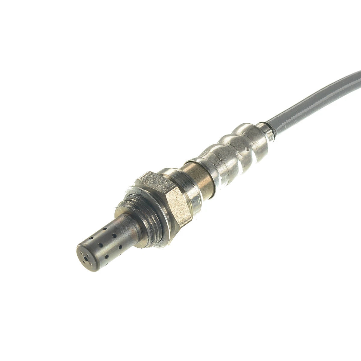 2X O2 Oxygen Sensors for Ford Focus 2.0L 2.3L (2005–2007)