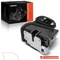 Front Left Door Lock Actuator for Chevrolet Equinox (2019–2022)