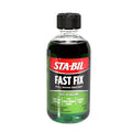 STA-BIL Small Engine Fuel Treatment 8 oz. for Various Small Engines