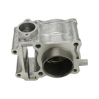 52.4mm Cylinder Kit for Honda Dylan Pantheon NES PES SH Scoopy S-Wing 125 (2000–2012)