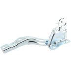 Hood Hinges Set of 2 for Kia Rio