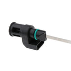 Nissan CVT Transmission Oil Level Dipstick 31086-JA00A