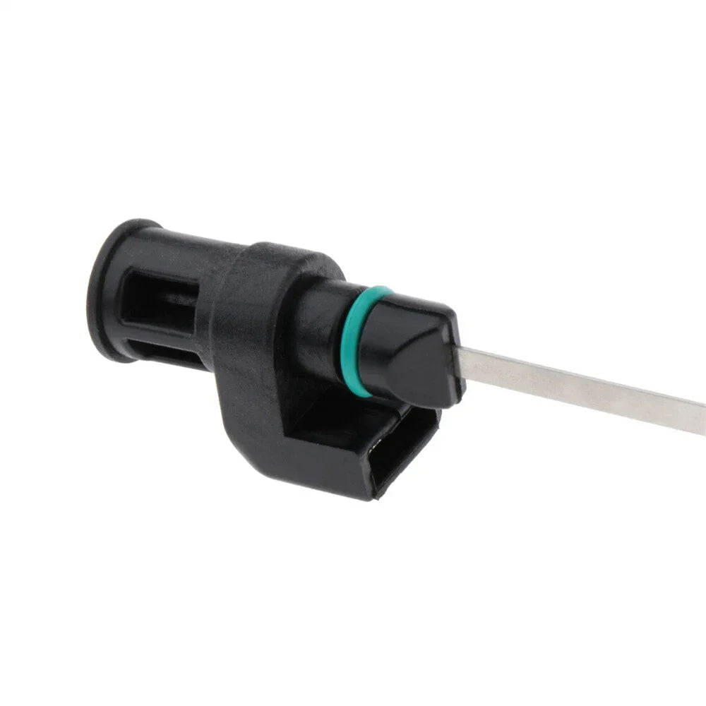 Nissan CVT Transmission Oil Level Dipstick 31086-JA00A