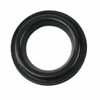 Valve Cover Gasket for Hyundai Santa Fe Sonata Tiburon Kia Optima (2003-2006)