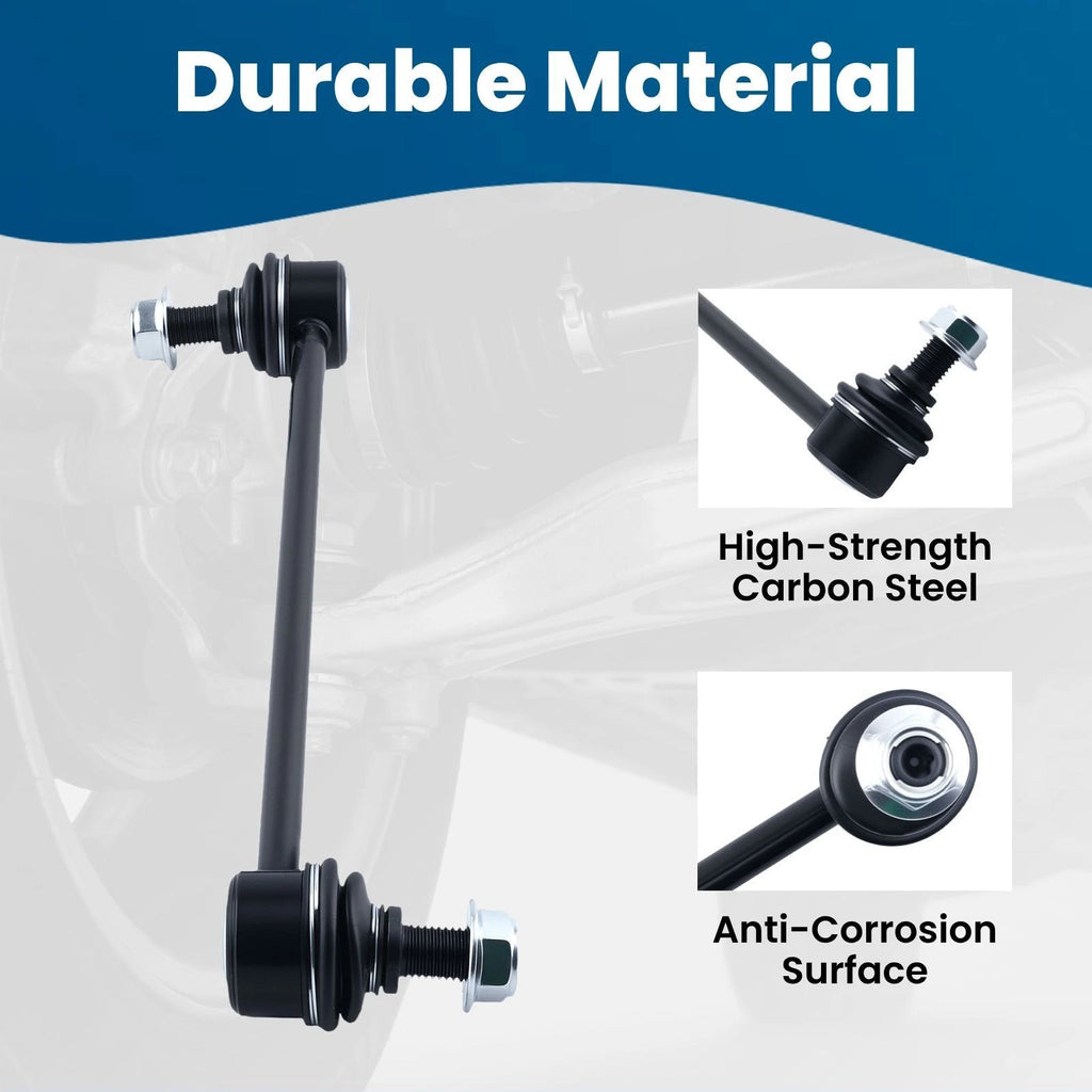Front Sway Bar Link for Toyota Corolla (2003-2019)