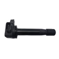 Ignition Coil Plug Hole for Honda Outboard (2000–2009) 30520-ZX2-003