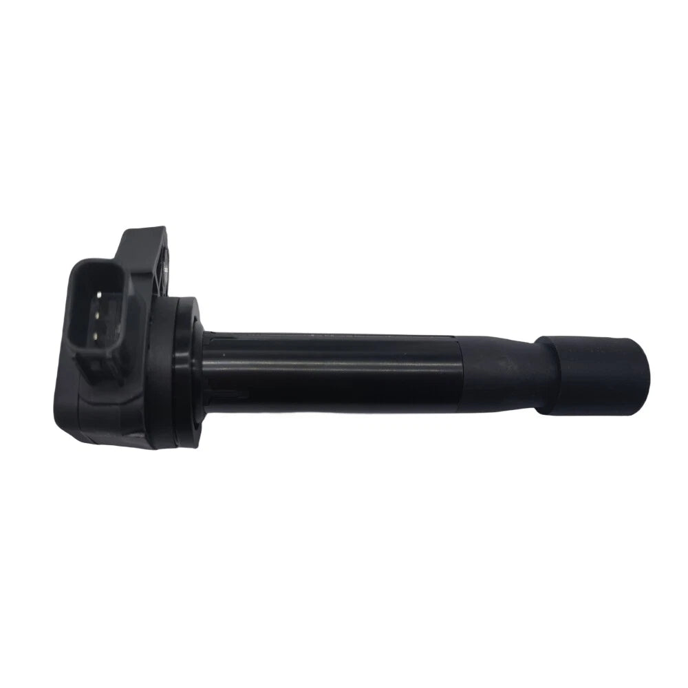 Ignition Coil Plug Hole for Honda Outboard (2000–2009) 30520-ZX2-003