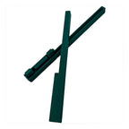 Guide Rail Protection for Track Saw Rails (2010–2023)