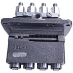 Fuel Injection Pump 1G514-51010 094500-8190 for Kubota V3300 V3600 V3800 (1990–2023)