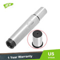 Drill Chuck Arbor for MT3 to JT3 End Type (MT3, JT3)