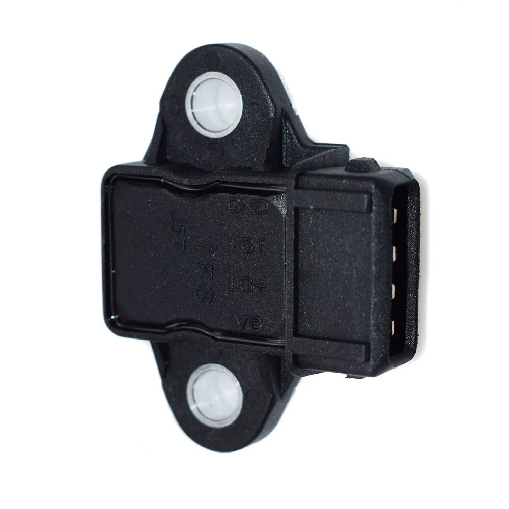 Ignition Failure Misfire Sensor for Kia Optima 2.4L DOHC L4 (2001–2006)