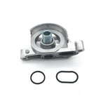 Oil Filter Housing Case for Honda Civic CR-V Crosstour (2006-2011)