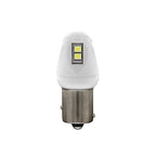 LED 1156 Bulbs 8 High Power White Pair for Toyota Tacoma (2012–2023)