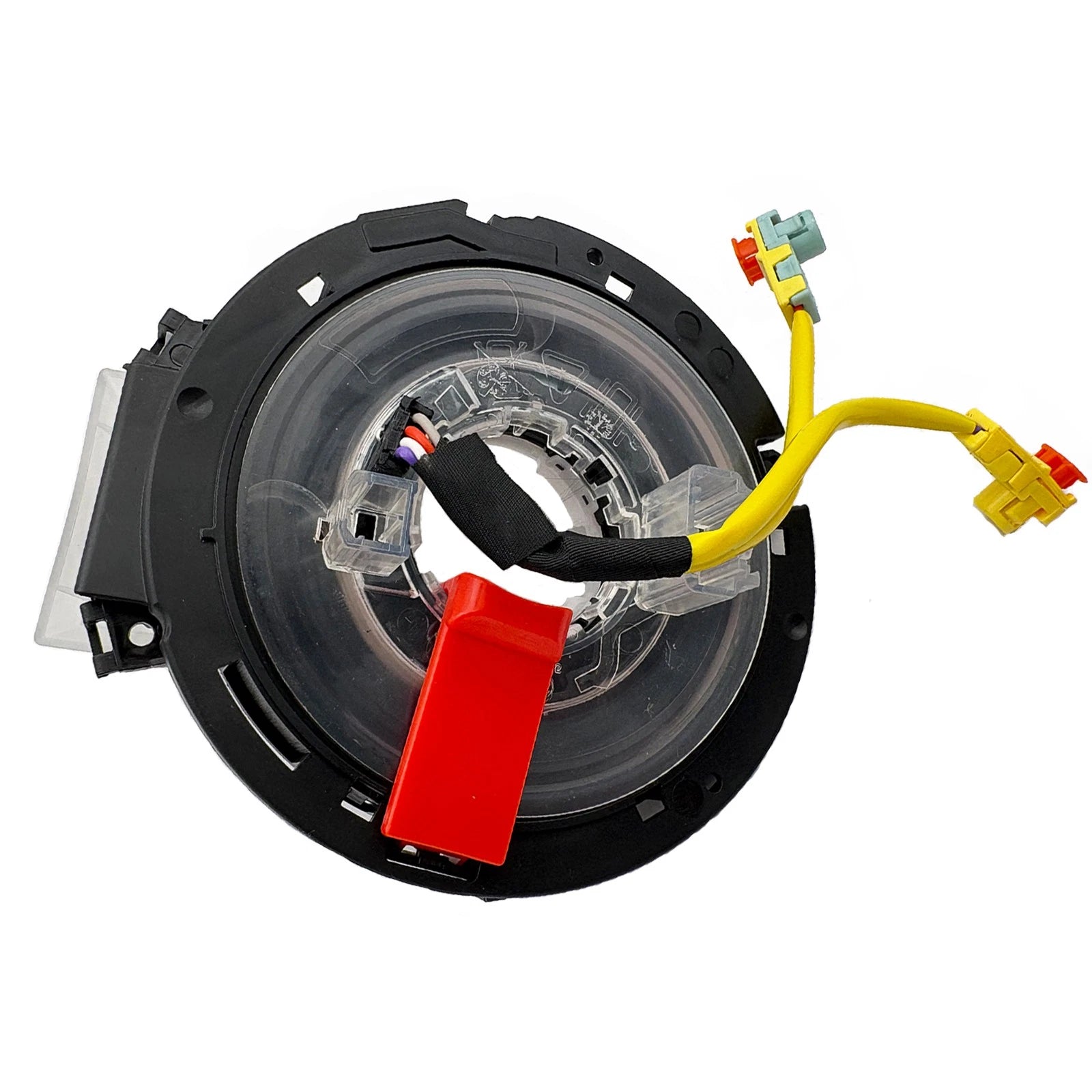 Clock Spring for Chrysler Dodge Charger 300 Challenger (2015–2023) 10008742
