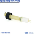 Engine Coolant Level Sensor for BMW E34 525i E36 325i M3 (1989–1995) 61311384739
