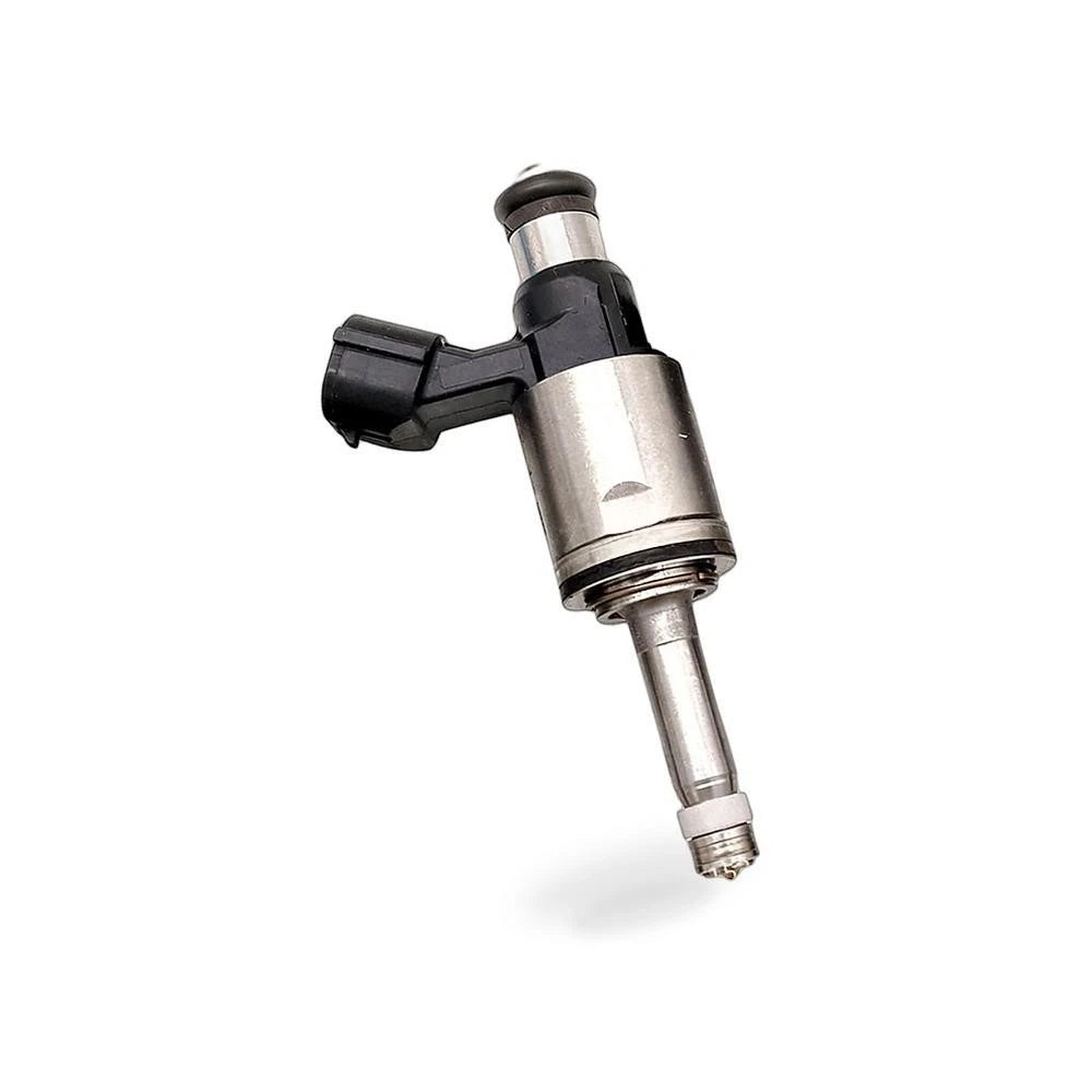 Fuel Injector for Toyota Corolla Levin 1.2T (2015–2020) 23250-0Y090