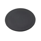 Rear Bumper Step Pad Towing Ball Cover for Dodge Ram 1500 2500 3500 (2003–2024)