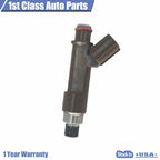 Fuel Injector for Toyota Tundra Sequoia 4Runner Land Cruiser (2000–2006)