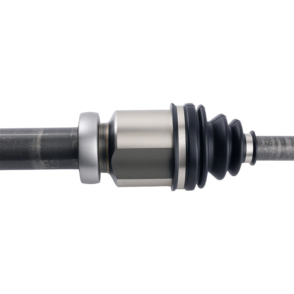 Front Right CV Axle Shaft for Ford Focus (2000-2010)
