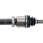 Front Right CV Axle Shaft for Ford Focus (2000-2010)