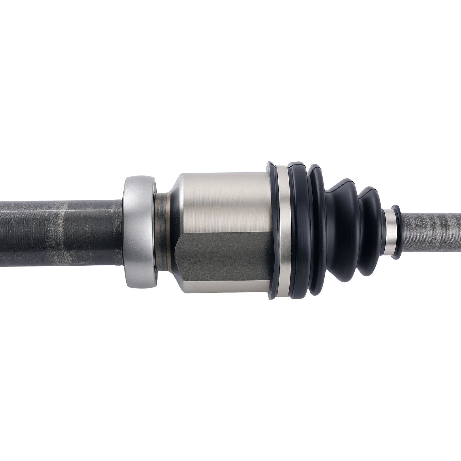 Front Right CV Axle Shaft for Ford Focus (2000-2010)