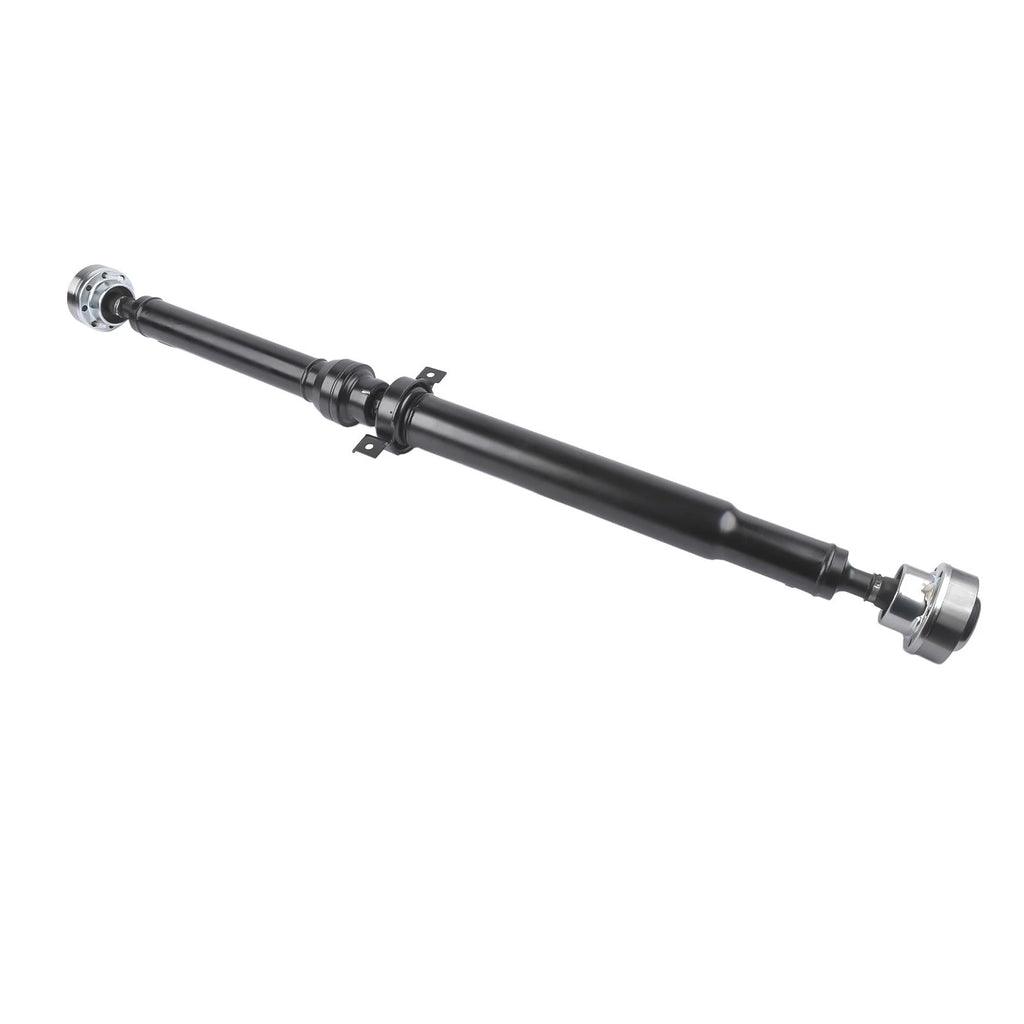 Rear Drive Shaft Assembly for Jeep Grand Cherokee (2011–2013)