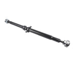 Rear Drive Shaft Assembly for Jeep Grand Cherokee (2011–2013)