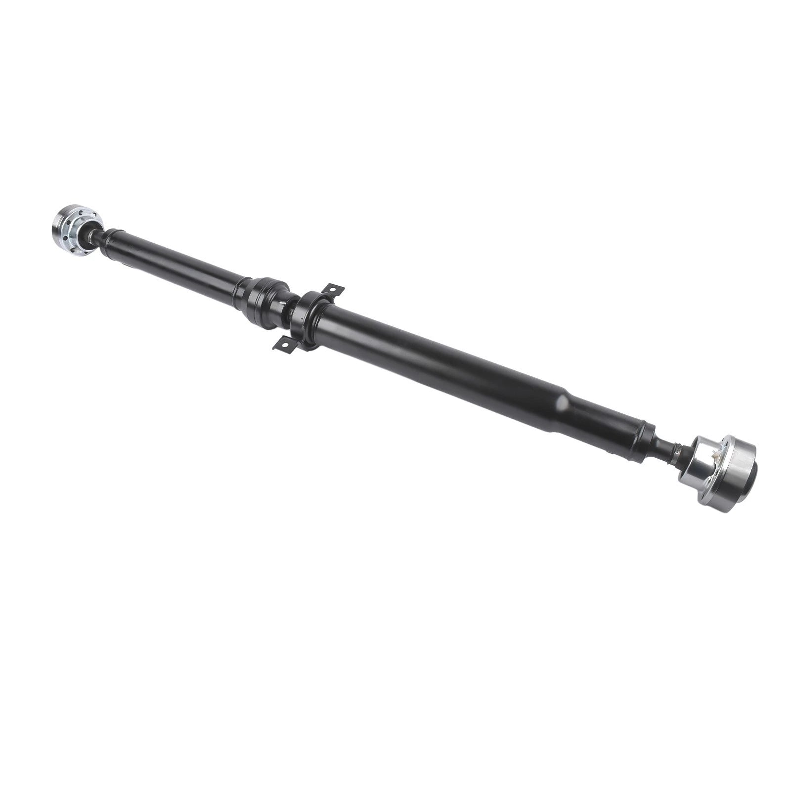 Rear Drive Shaft Assembly for Jeep Grand Cherokee (2011–2013)