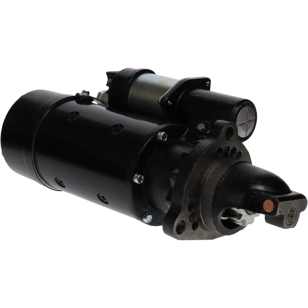 Starter for Caterpillar CAT Marine Engines 3508 3512 3516